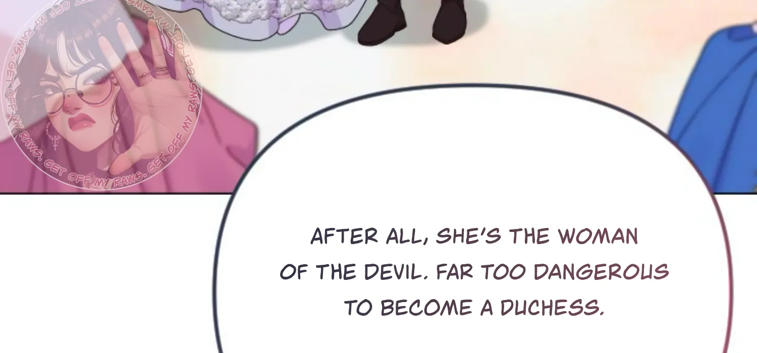 Fall in Love or Die chapter 51 page 140