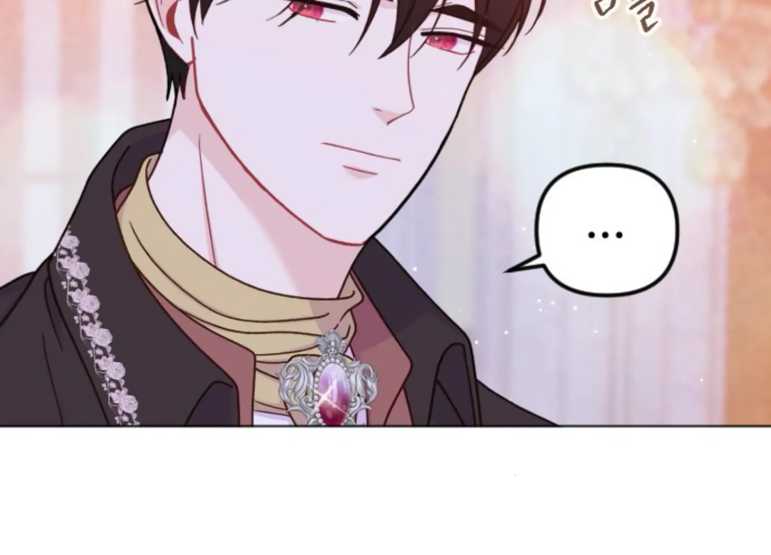 Fall in Love or Die chapter 51 page 143