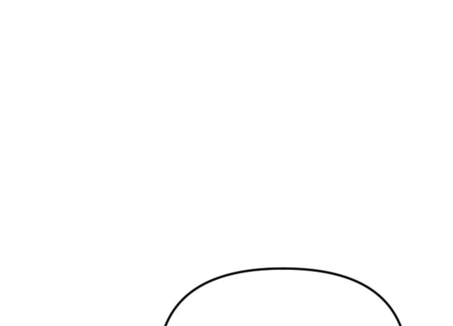 Fall in Love or Die chapter 51 page 144