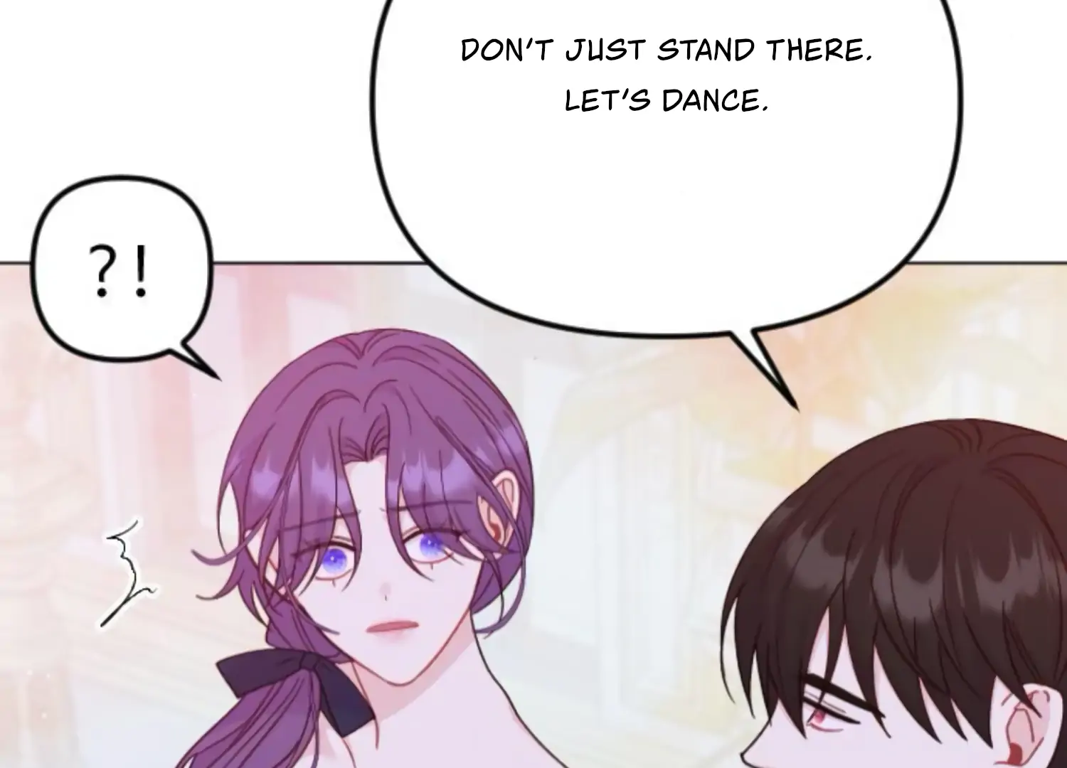 Fall in Love or Die chapter 51 page 145