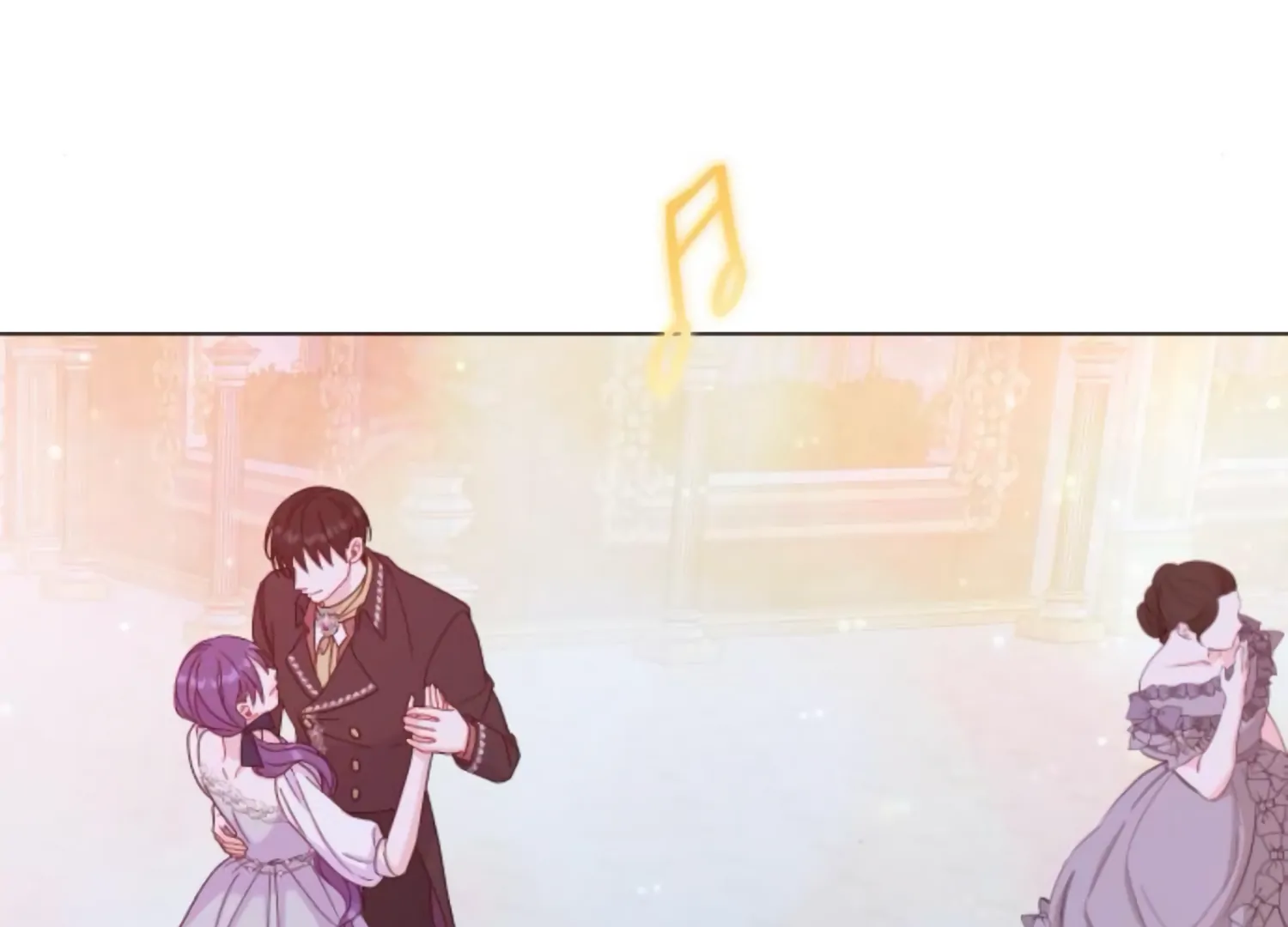 Fall in Love or Die chapter 51 page 151