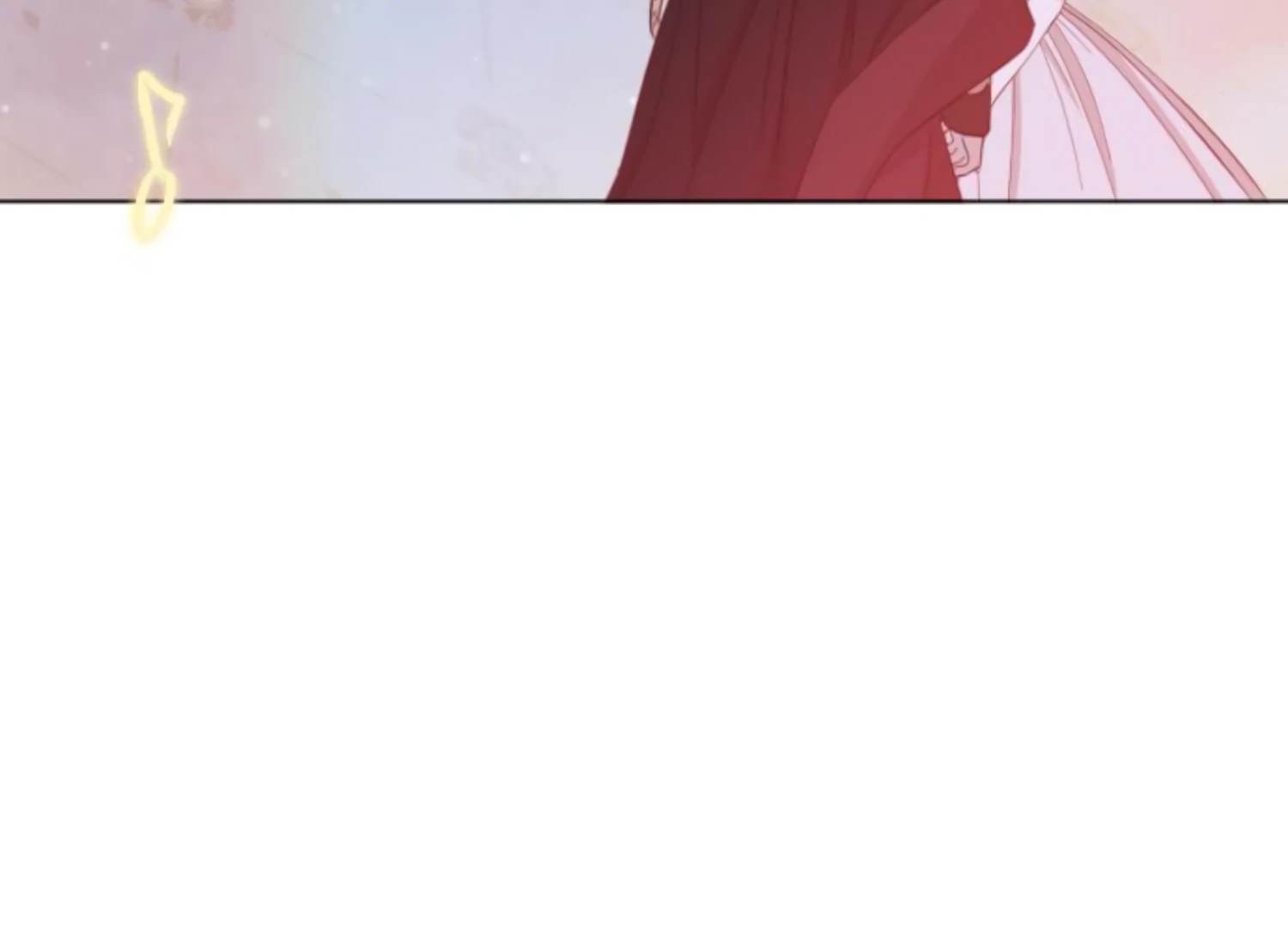 Fall in Love or Die chapter 51 page 153