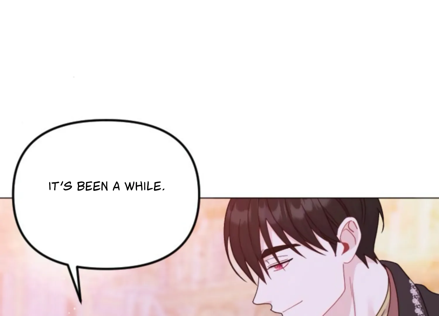 Fall in Love or Die chapter 51 page 154
