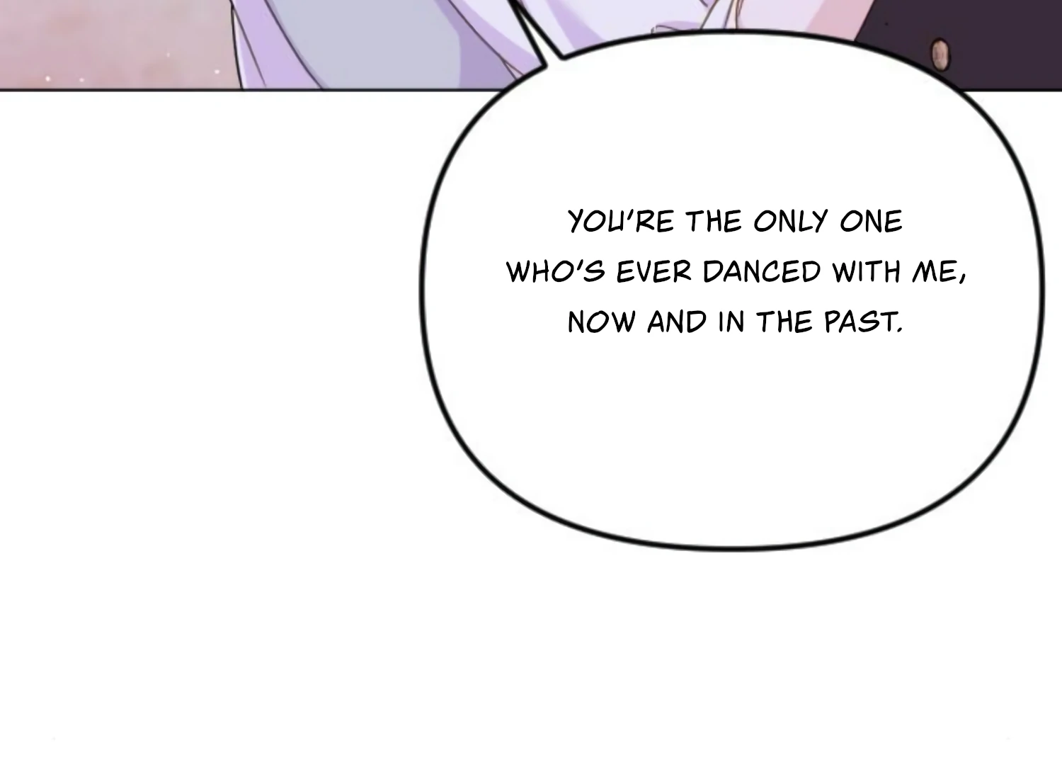 Fall in Love or Die chapter 51 page 156