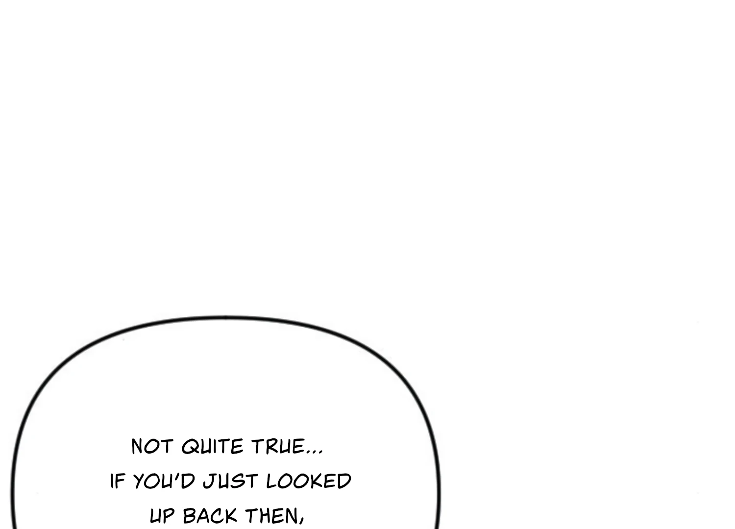 Fall in Love or Die chapter 51 page 157