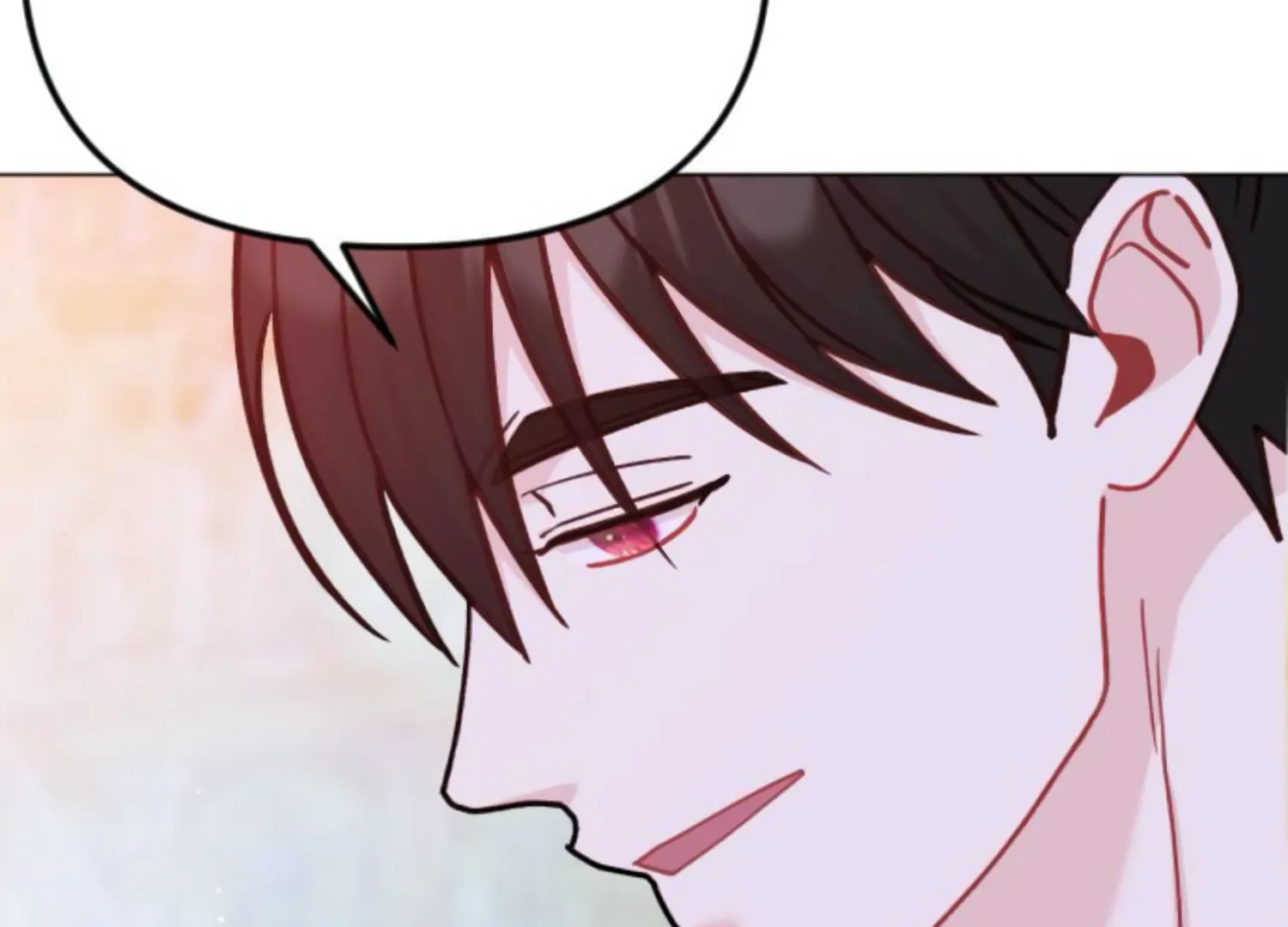 Fall in Love or Die chapter 51 page 158