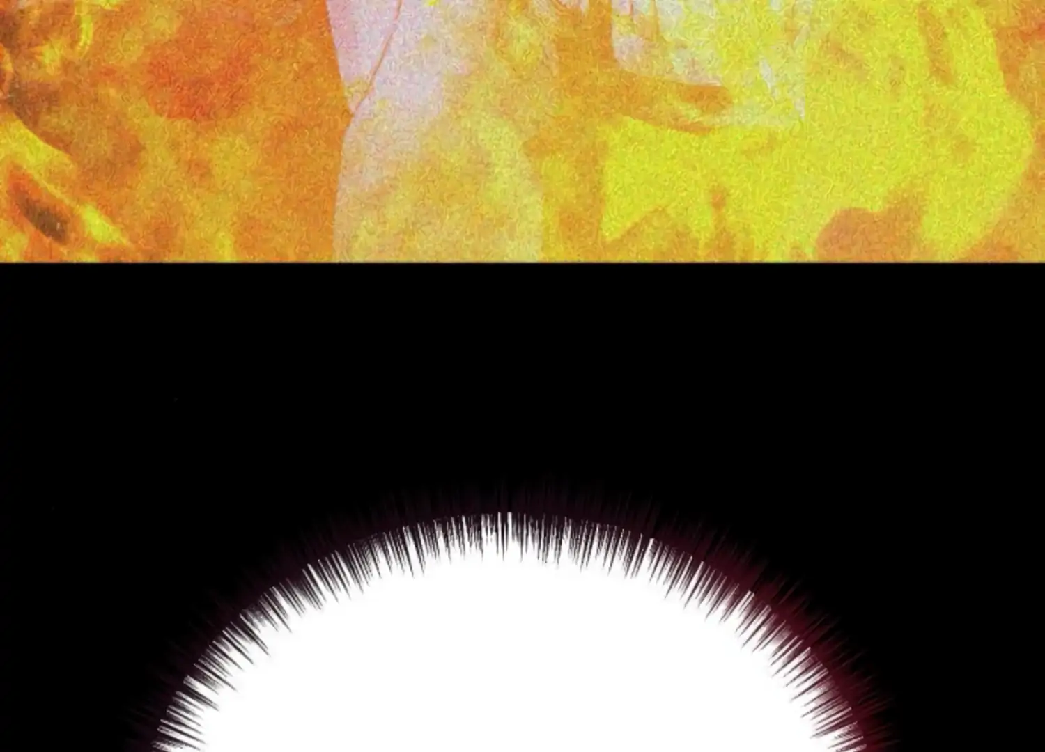 Fall in Love or Die chapter 51 page 16