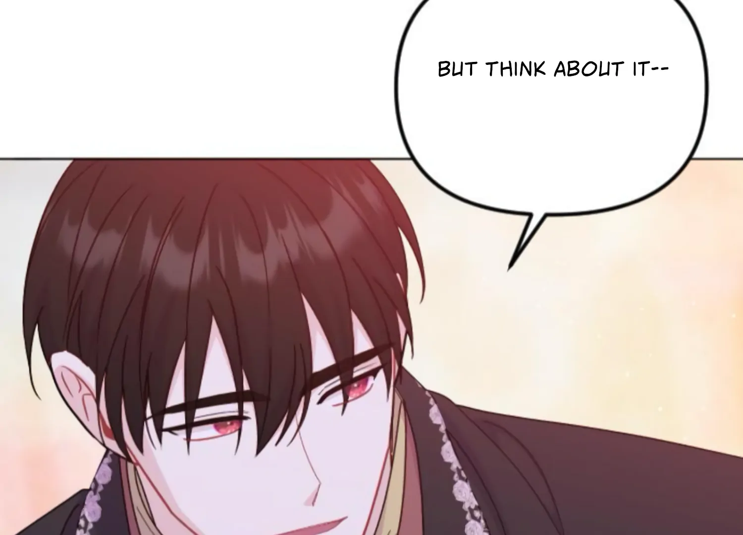 Fall in Love or Die chapter 51 page 165