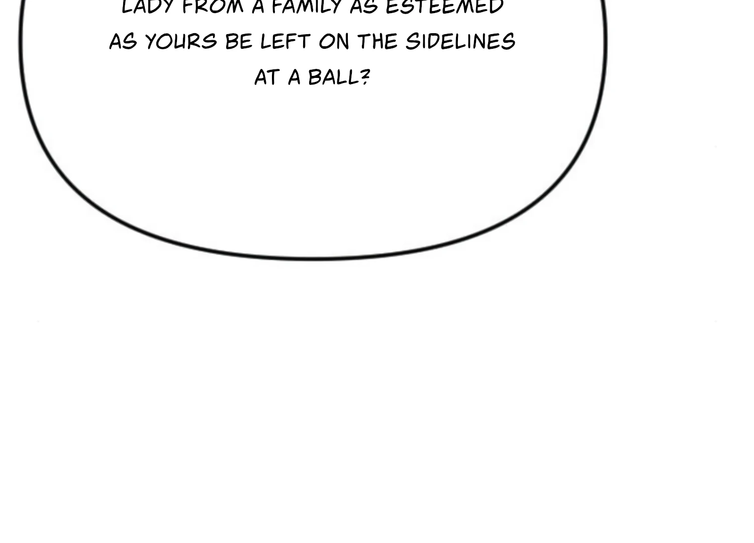 Fall in Love or Die chapter 51 page 167