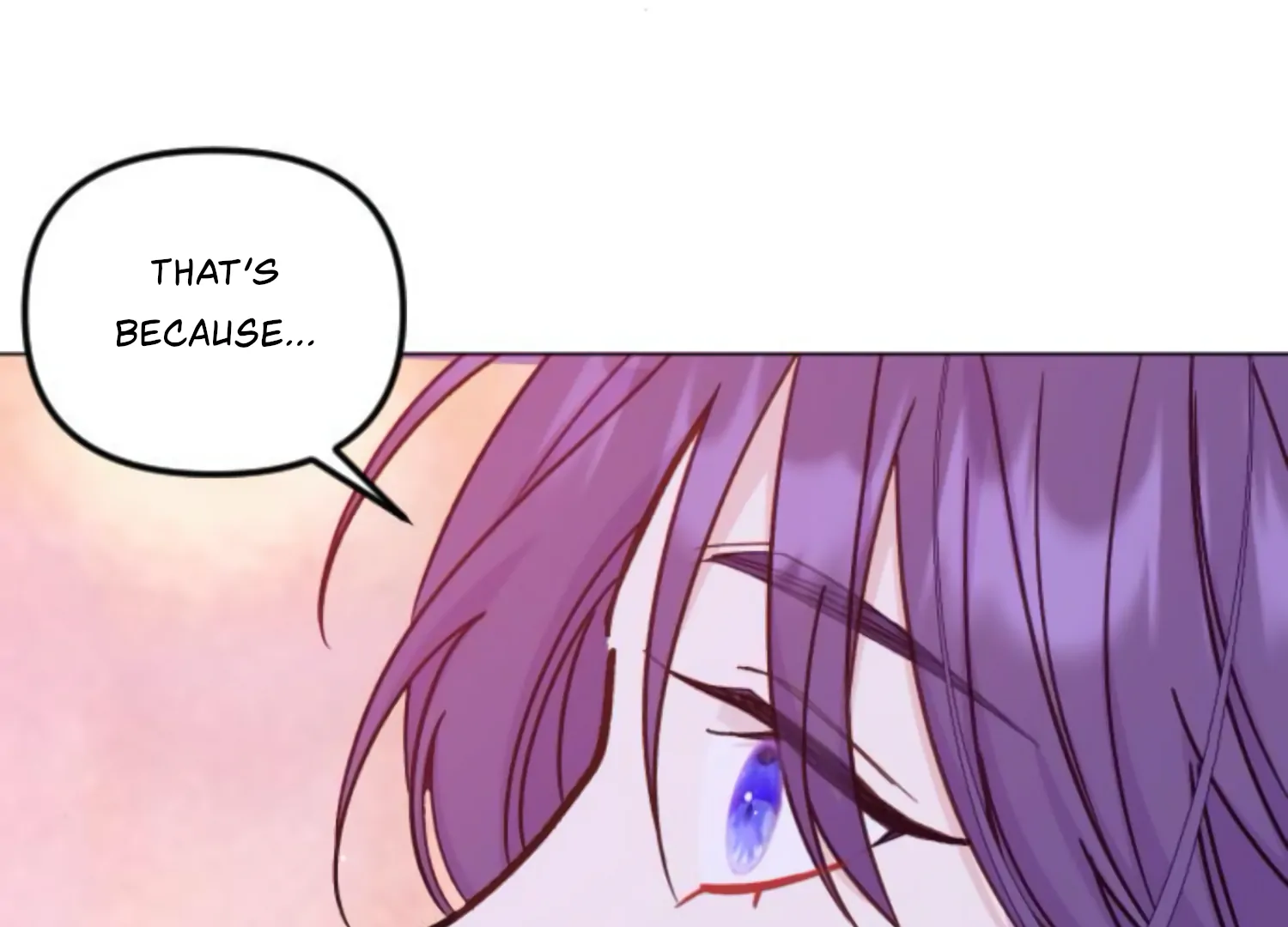 Fall in Love or Die chapter 51 page 168