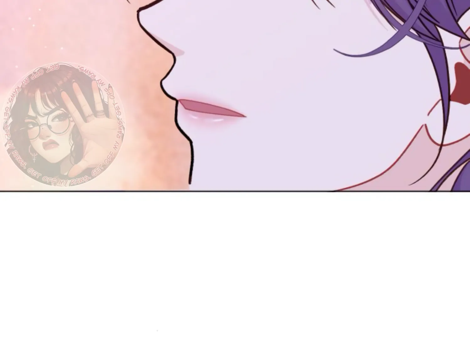 Fall in Love or Die chapter 51 page 169