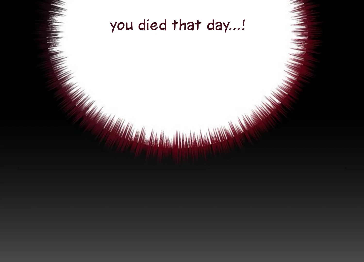 Fall in Love or Die chapter 51 page 17
