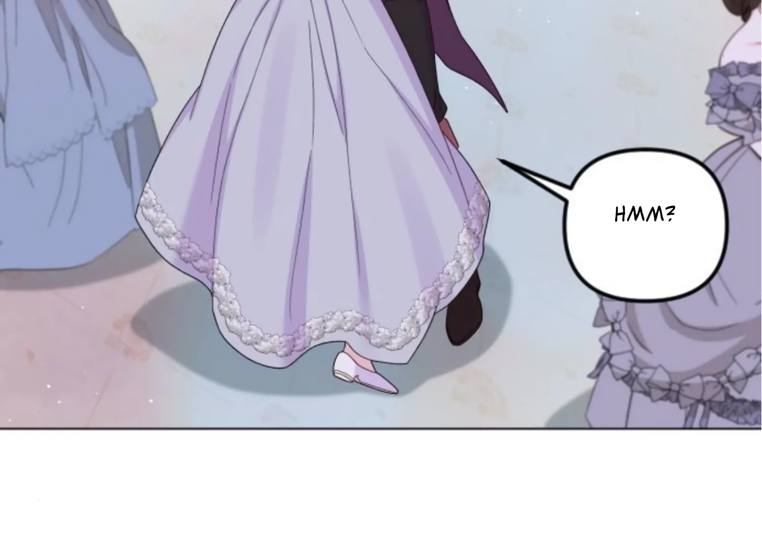 Fall in Love or Die chapter 51 page 172