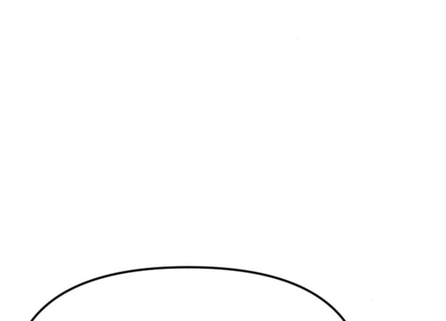 Fall in Love or Die chapter 51 page 173