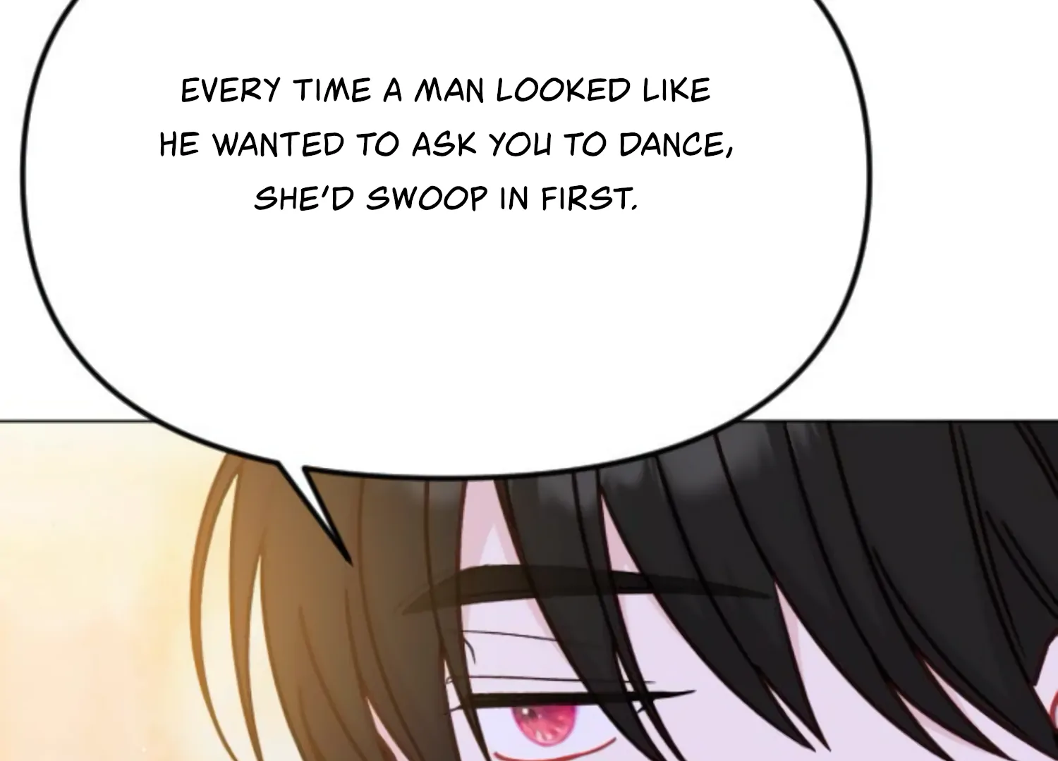 Fall in Love or Die chapter 51 page 174