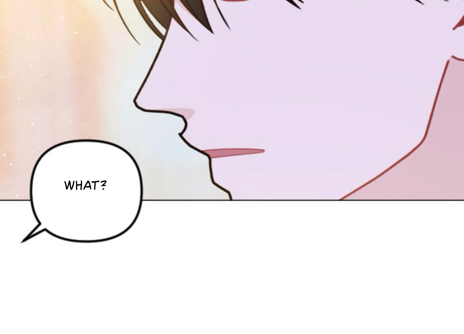 Fall in Love or Die chapter 51 page 175
