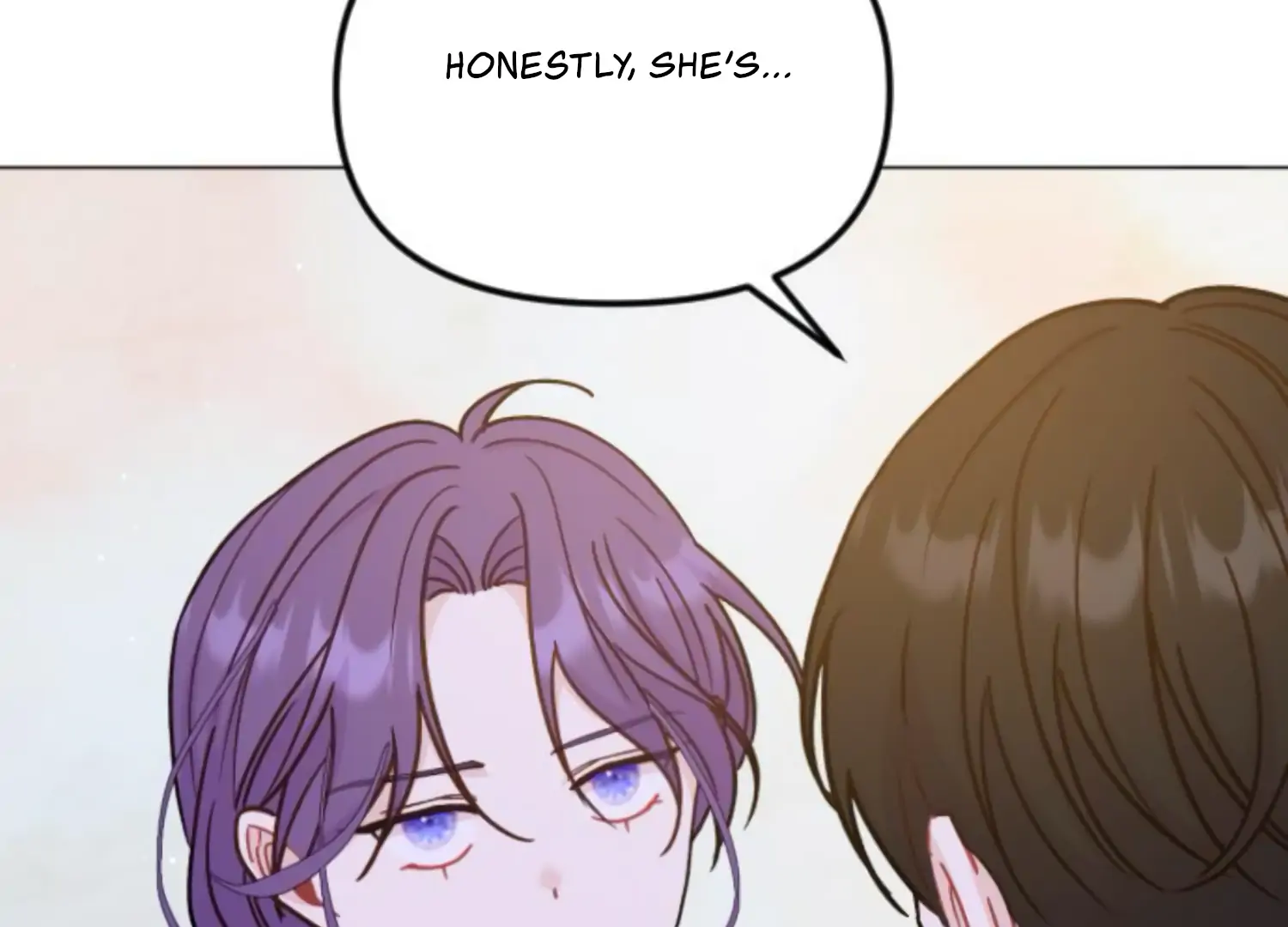 Fall in Love or Die chapter 51 page 177