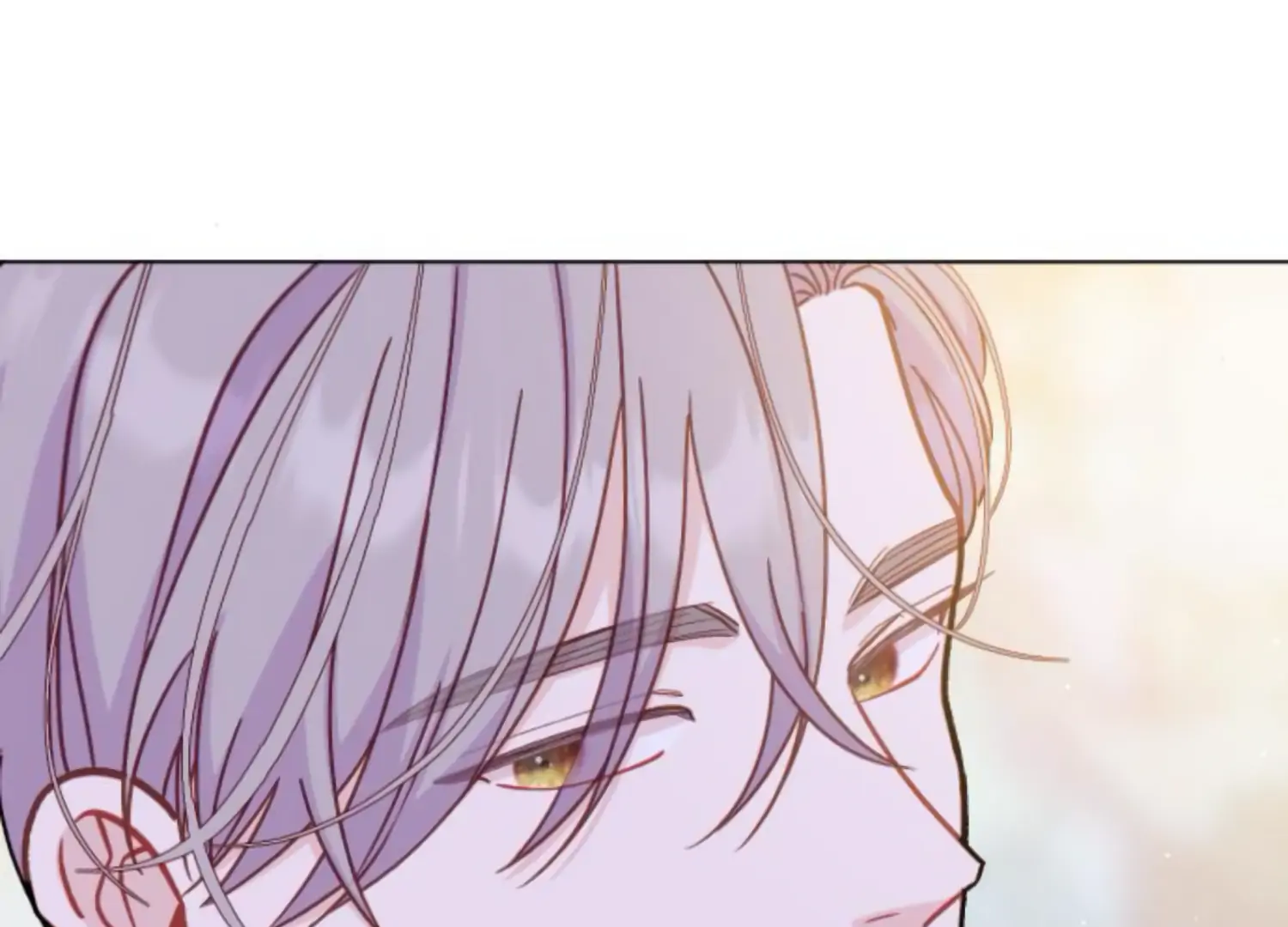 Fall in Love or Die chapter 51 page 183