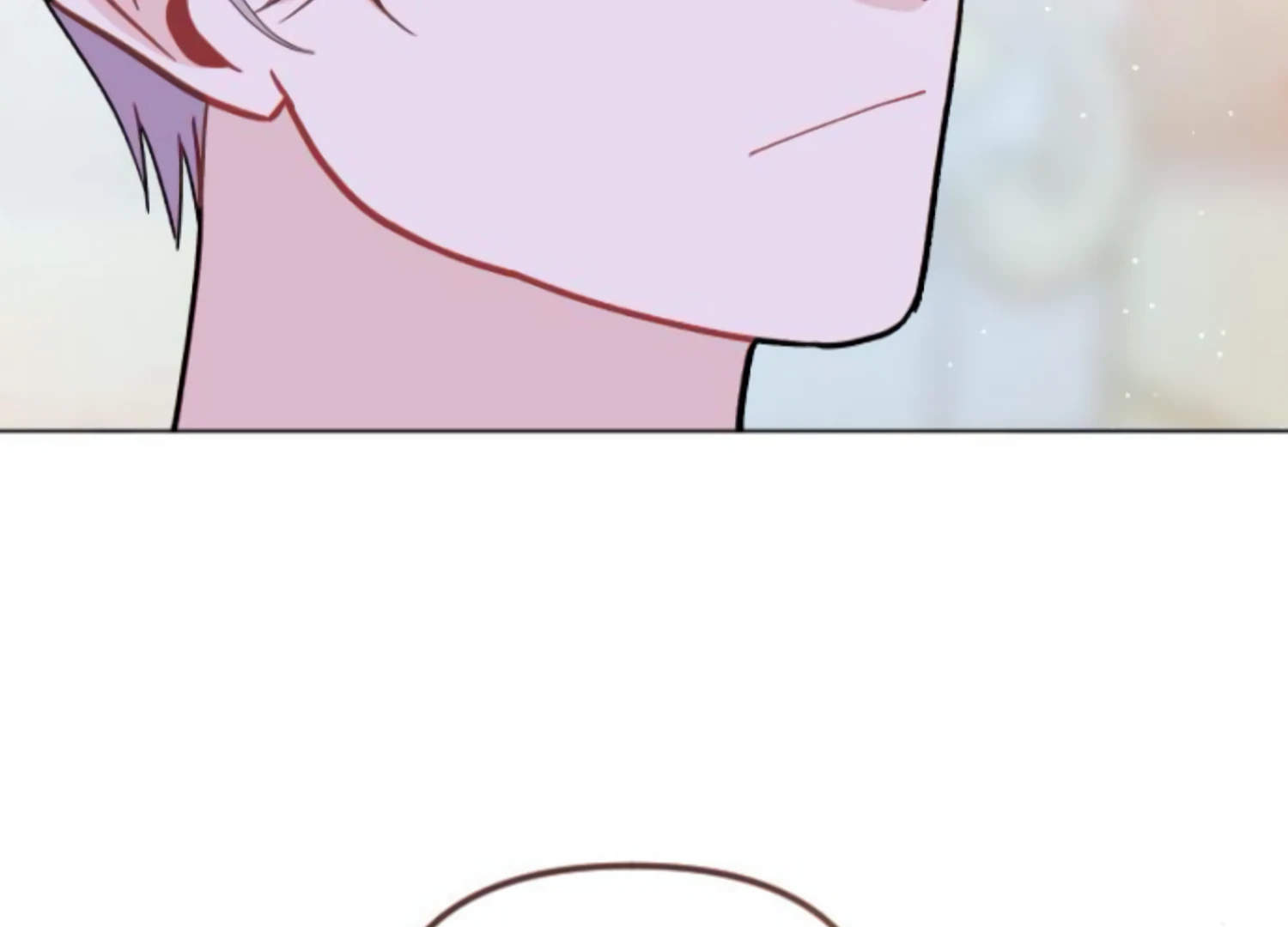 Fall in Love or Die chapter 51 page 184