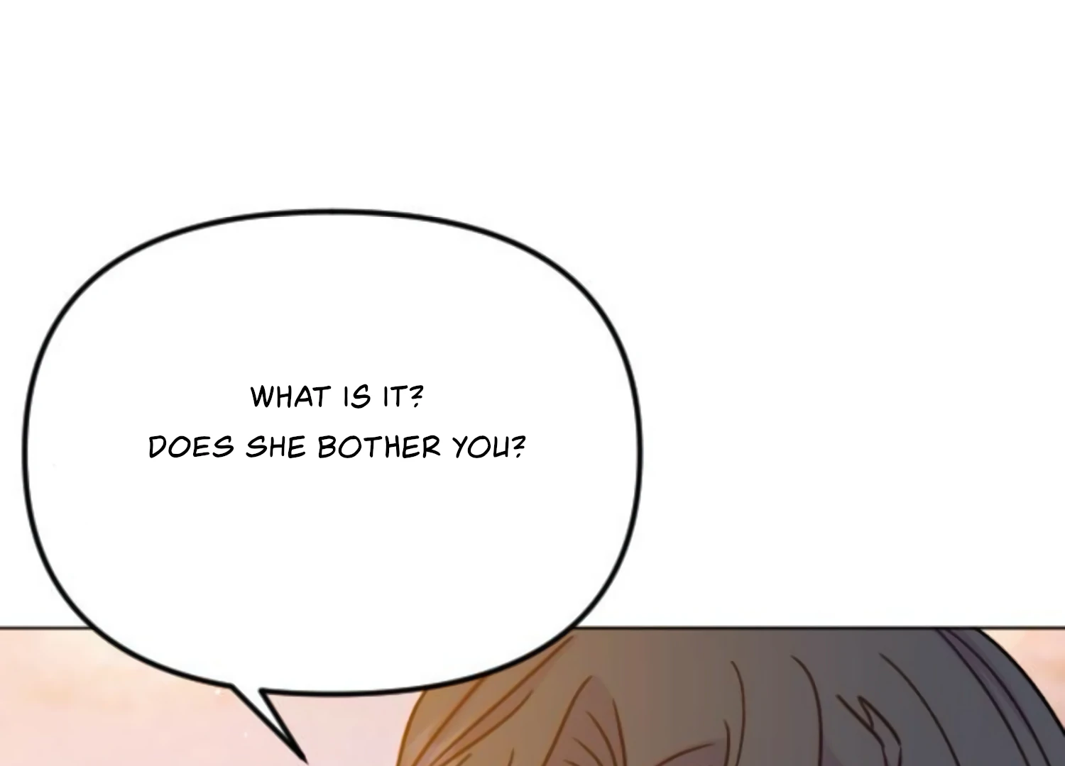 Fall in Love or Die chapter 51 page 186
