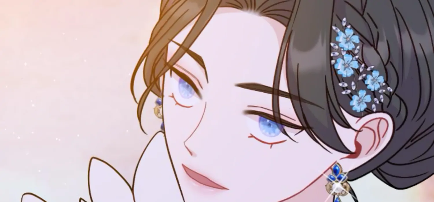 Fall in Love or Die chapter 51 page 187