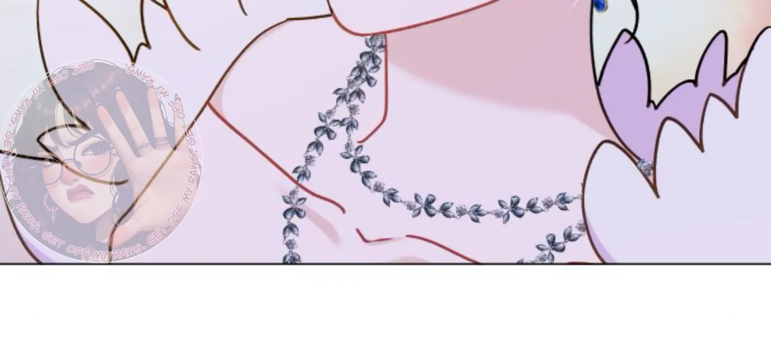 Fall in Love or Die chapter 51 page 188