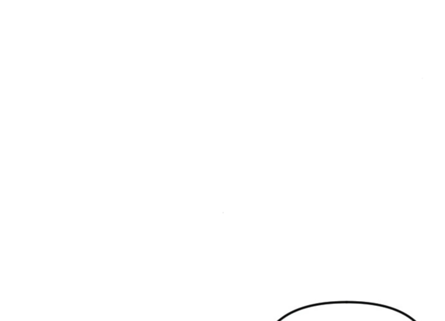 Fall in Love or Die chapter 51 page 189