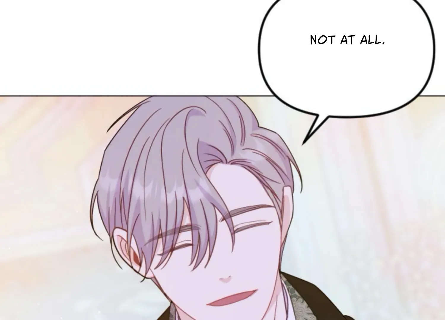 Fall in Love or Die chapter 51 page 190