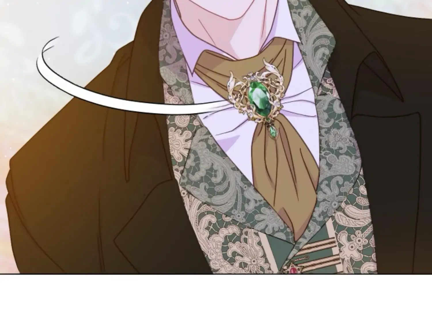 Fall in Love or Die chapter 51 page 191