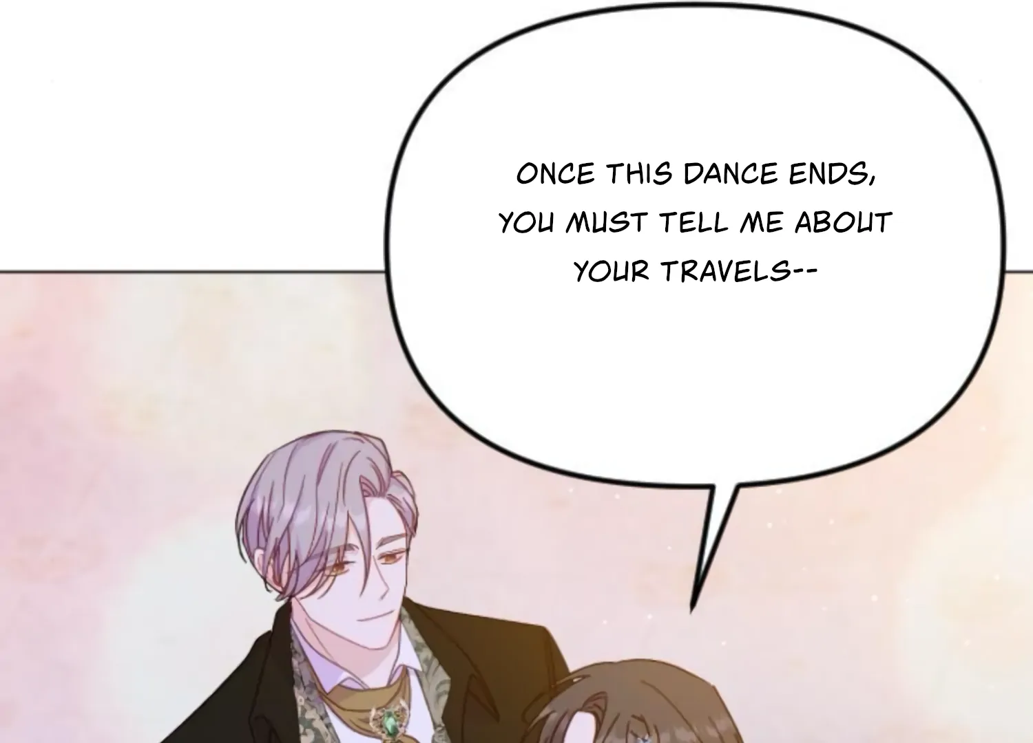 Fall in Love or Die chapter 51 page 193