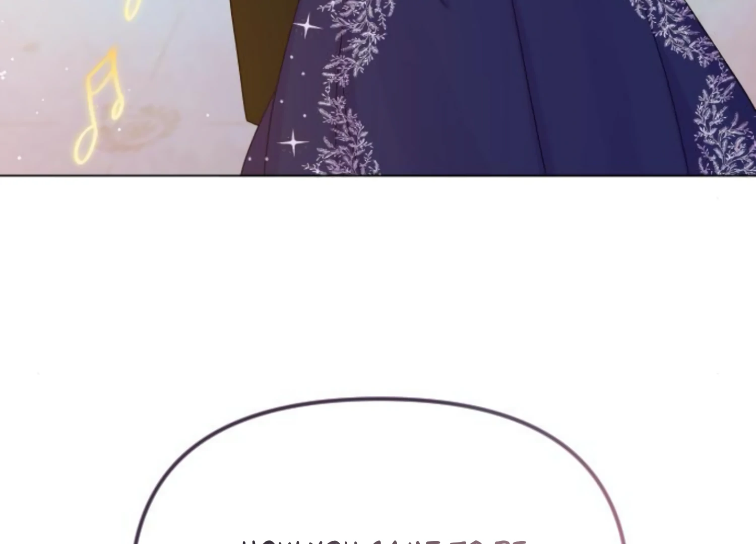 Fall in Love or Die chapter 51 page 195