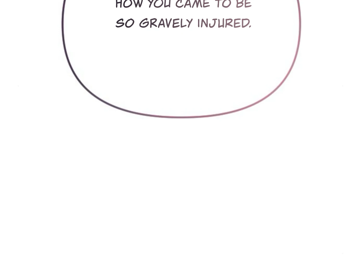 Fall in Love or Die chapter 51 page 196