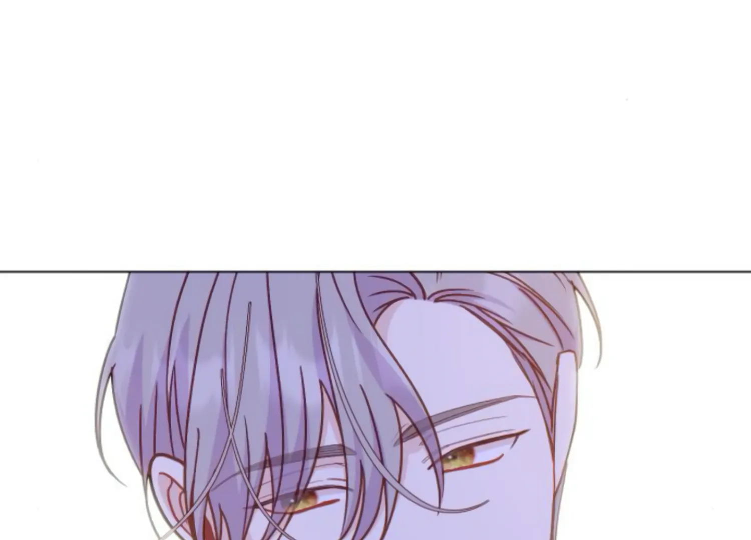 Fall in Love or Die chapter 51 page 197