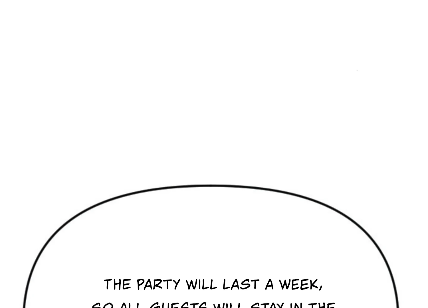Fall in Love or Die chapter 51 page 200