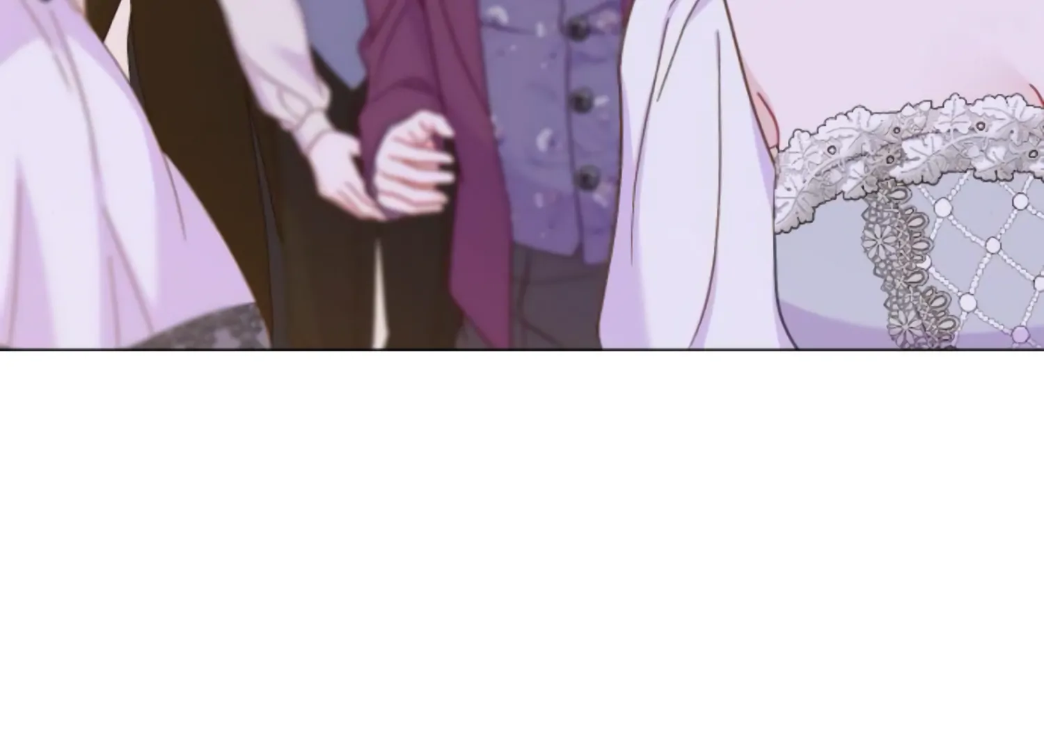 Fall in Love or Die chapter 51 page 207