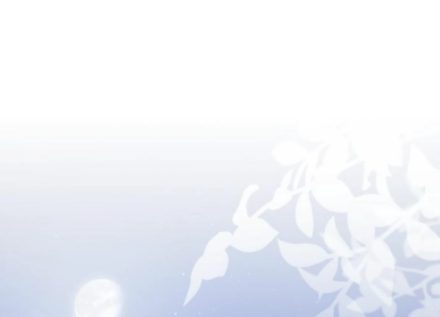 Fall in Love or Die chapter 51 page 213