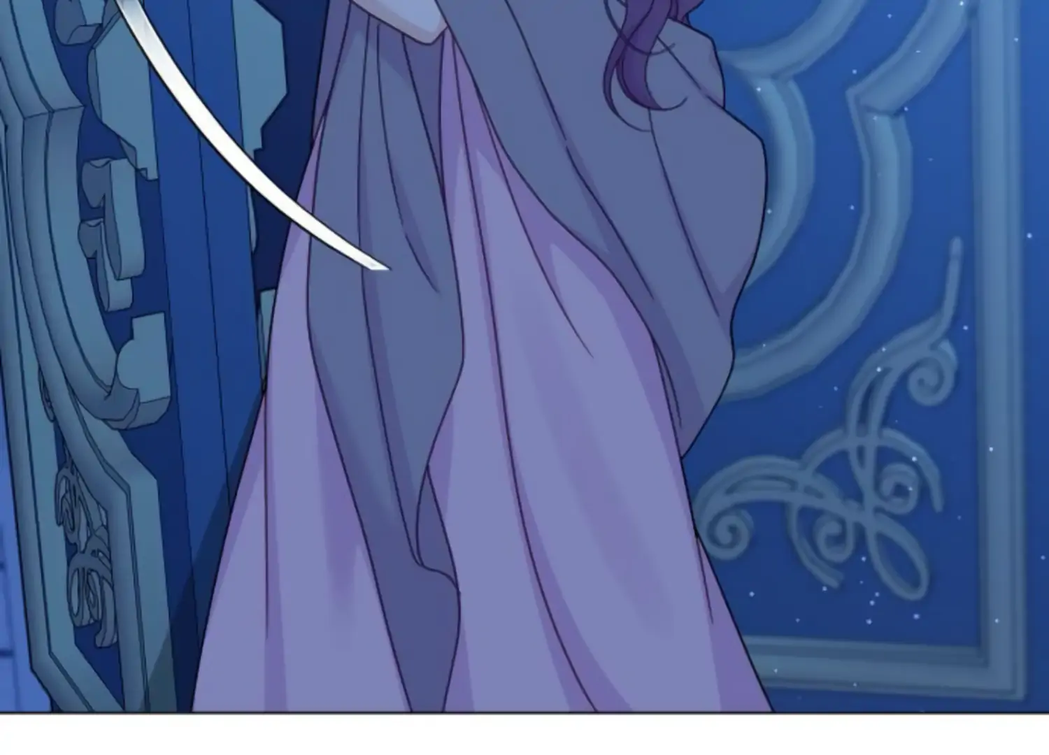 Fall in Love or Die chapter 51 page 218