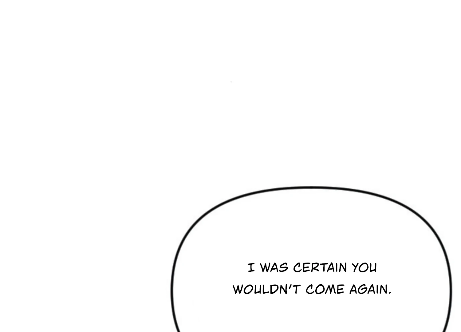 Fall in Love or Die chapter 51 page 22