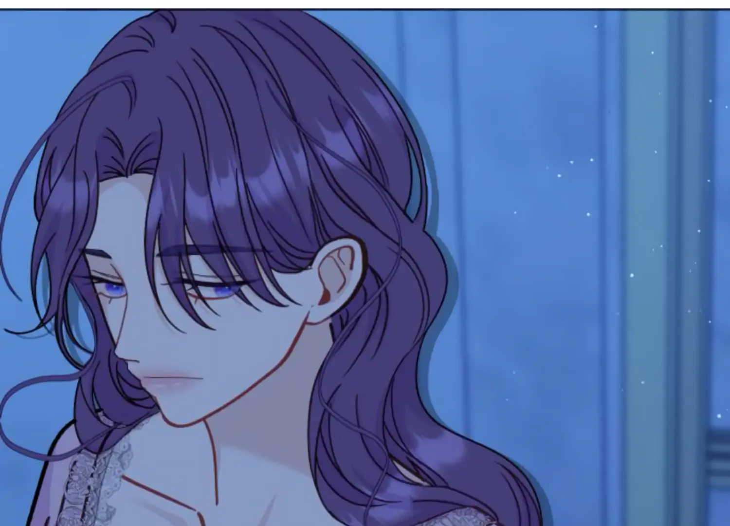 Fall in Love or Die chapter 51 page 223