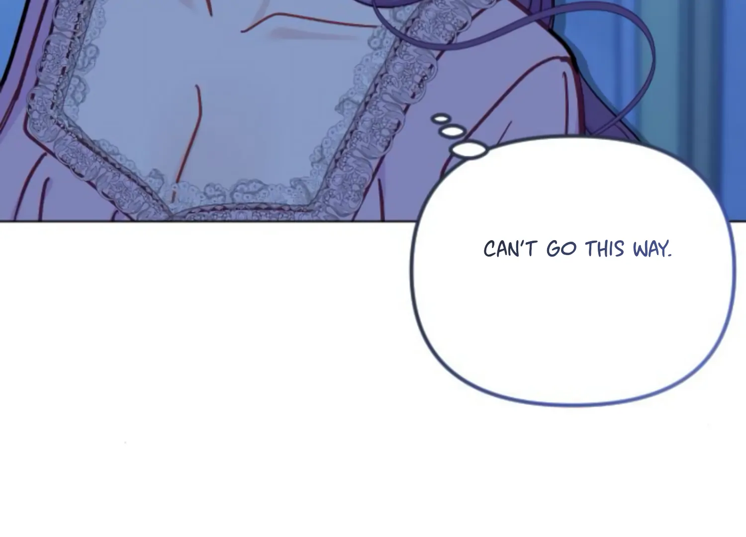 Fall in Love or Die chapter 51 page 224