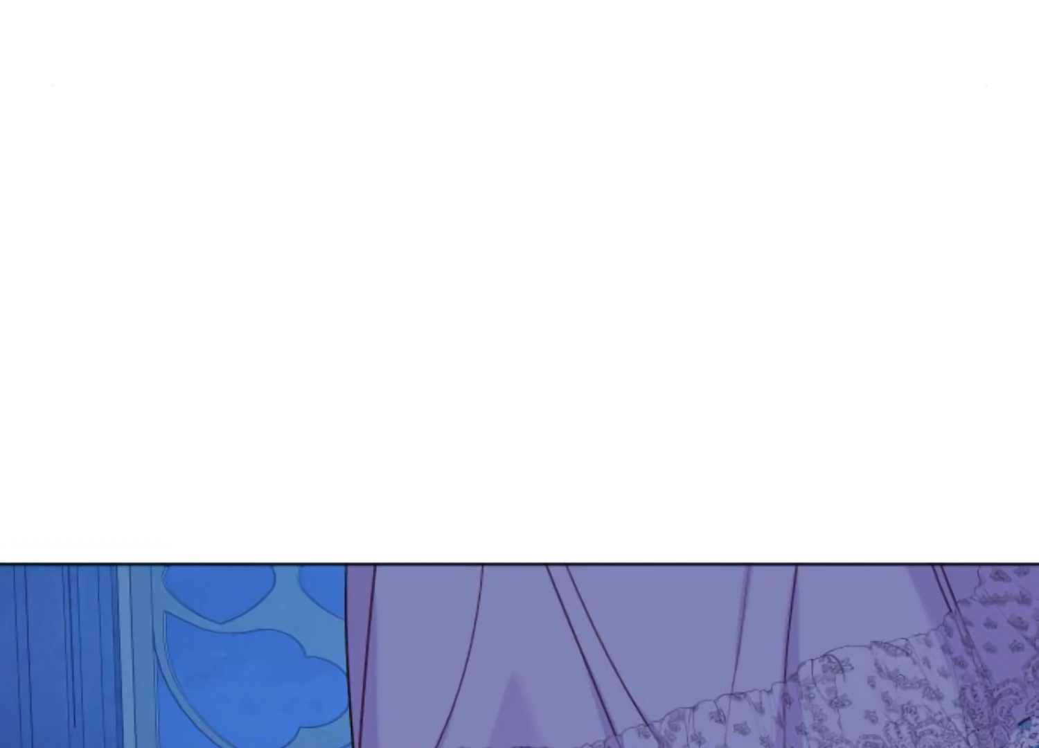 Fall in Love or Die chapter 51 page 225