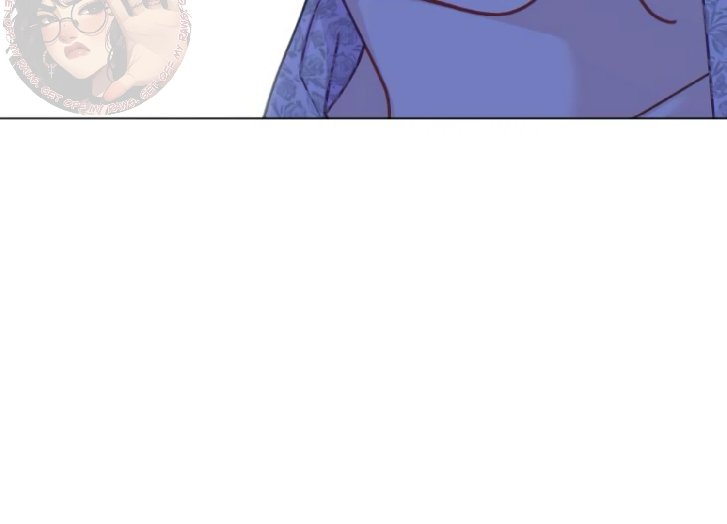Fall in Love or Die chapter 51 page 239