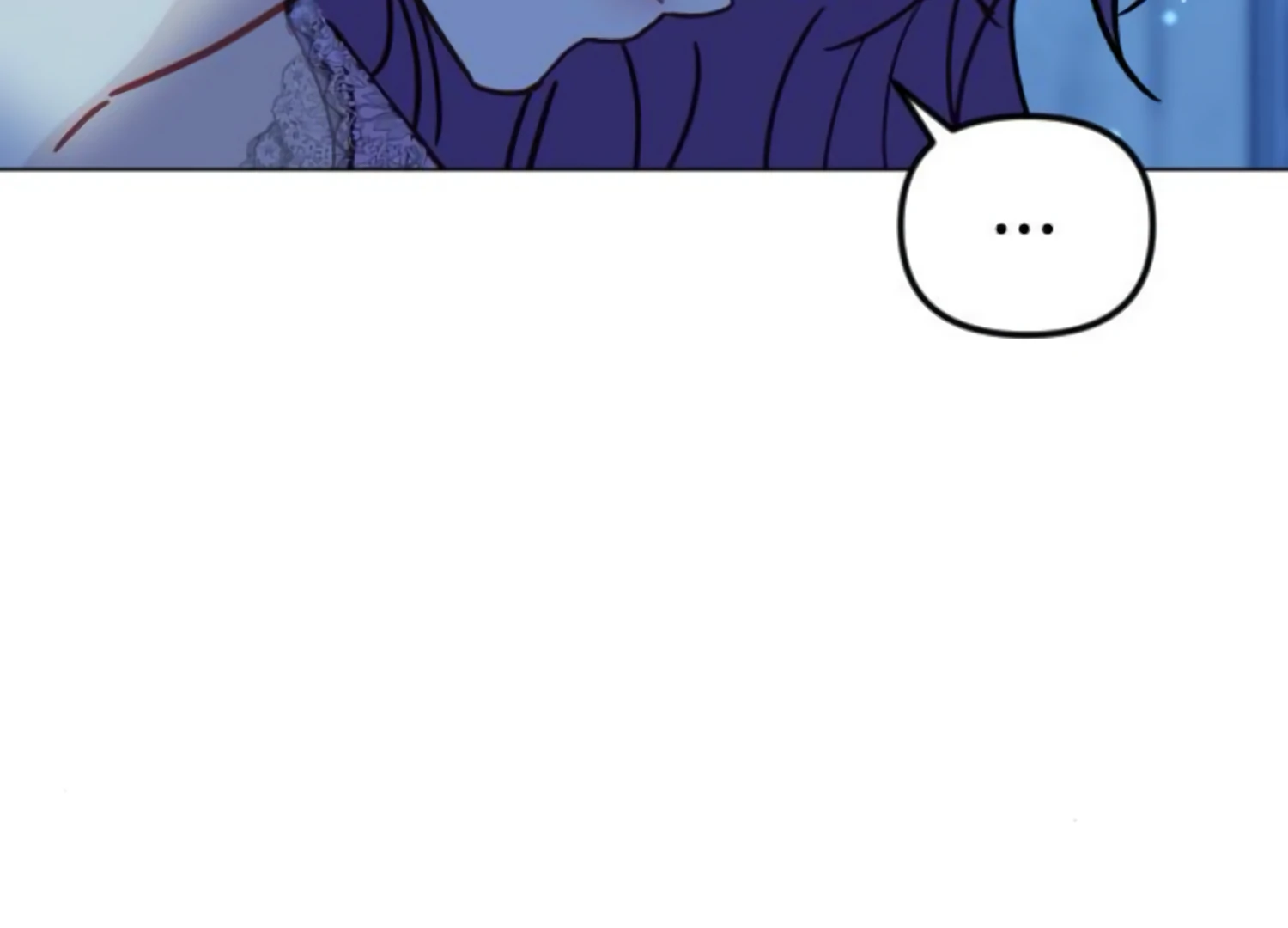 Fall in Love or Die chapter 51 page 245