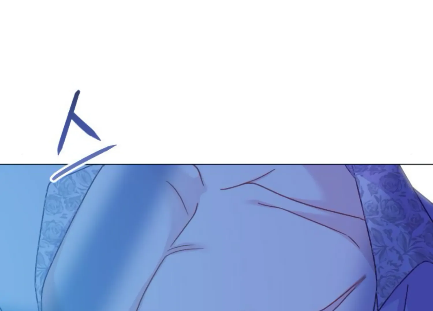 Fall in Love or Die chapter 51 page 246
