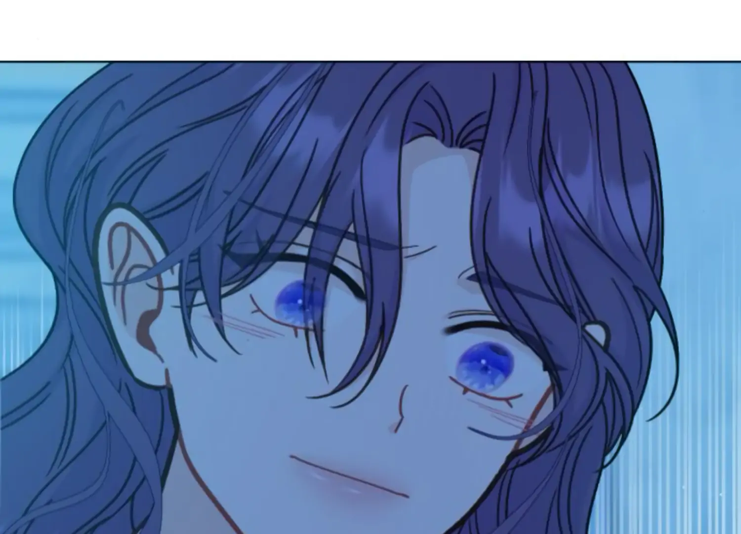 Fall in Love or Die chapter 51 page 249