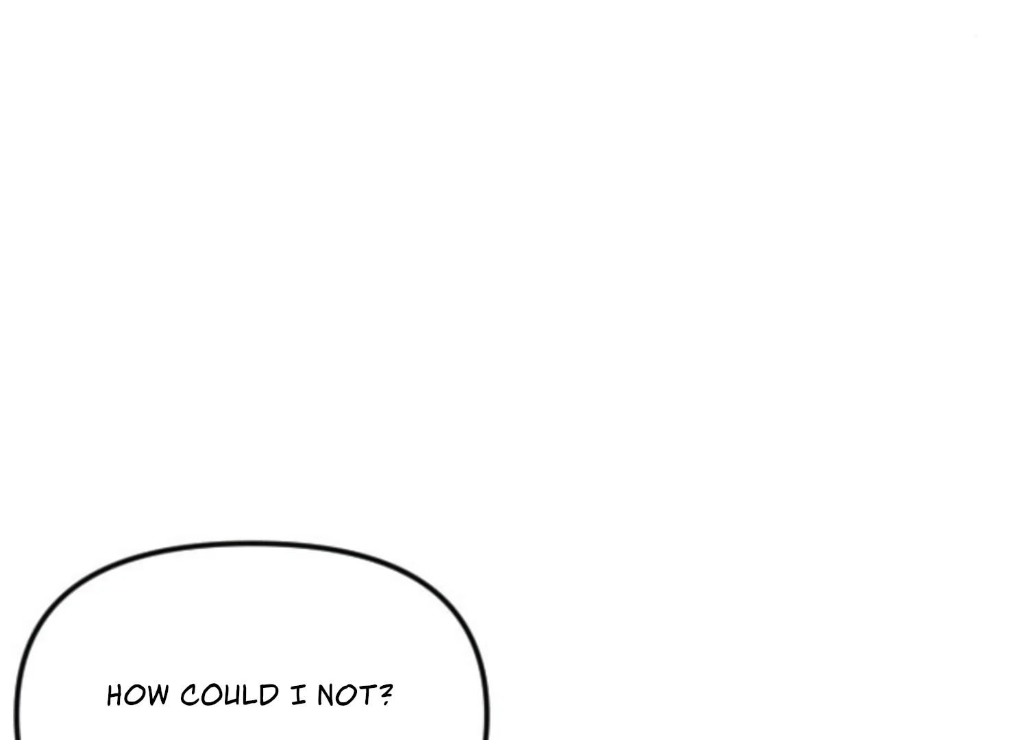 Fall in Love or Die chapter 51 page 25