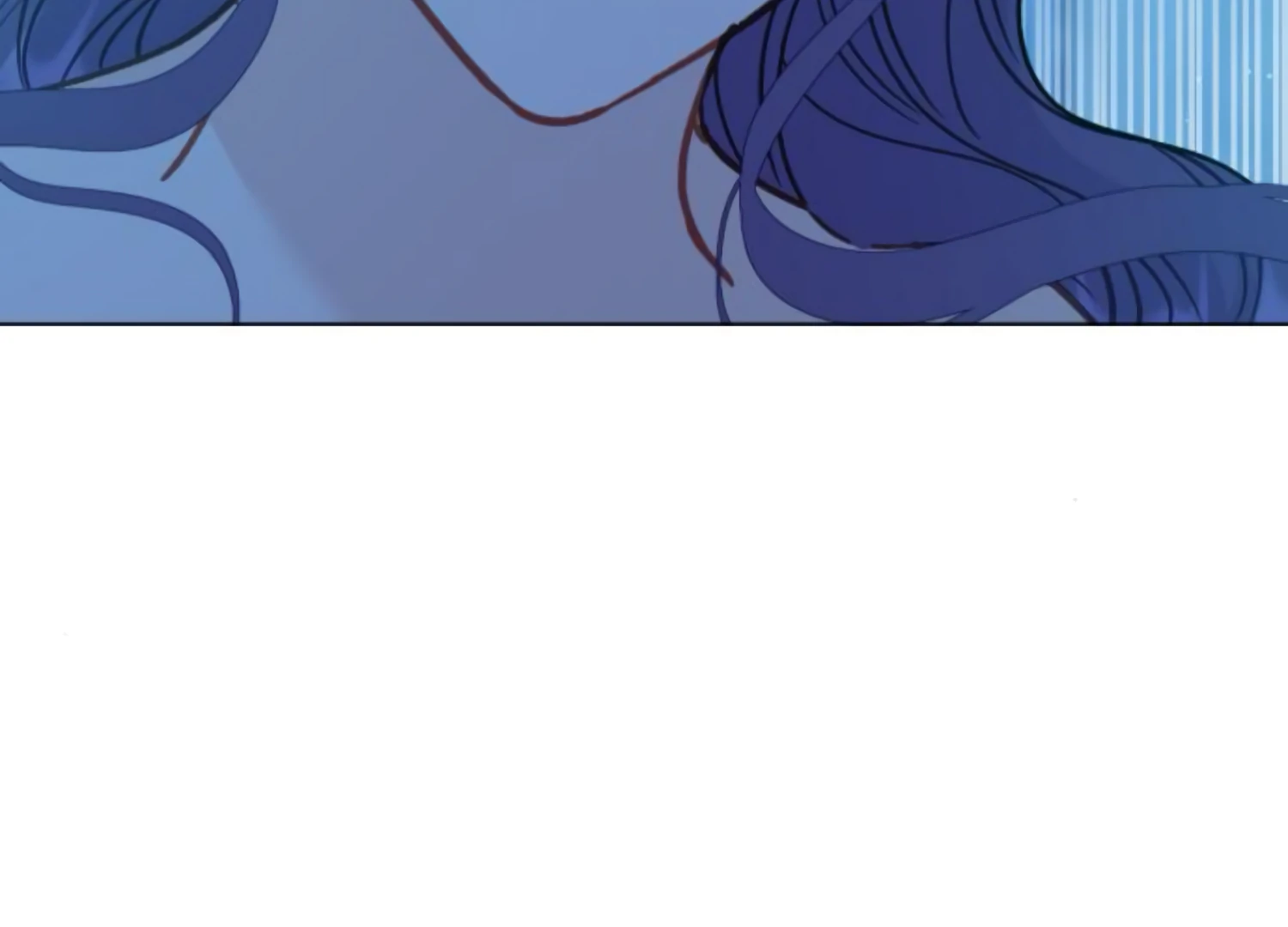 Fall in Love or Die chapter 51 page 250