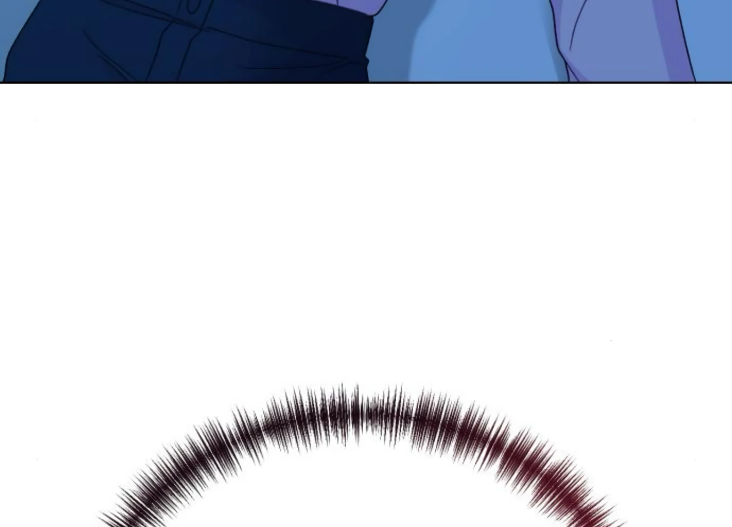 Fall in Love or Die chapter 51 page 254