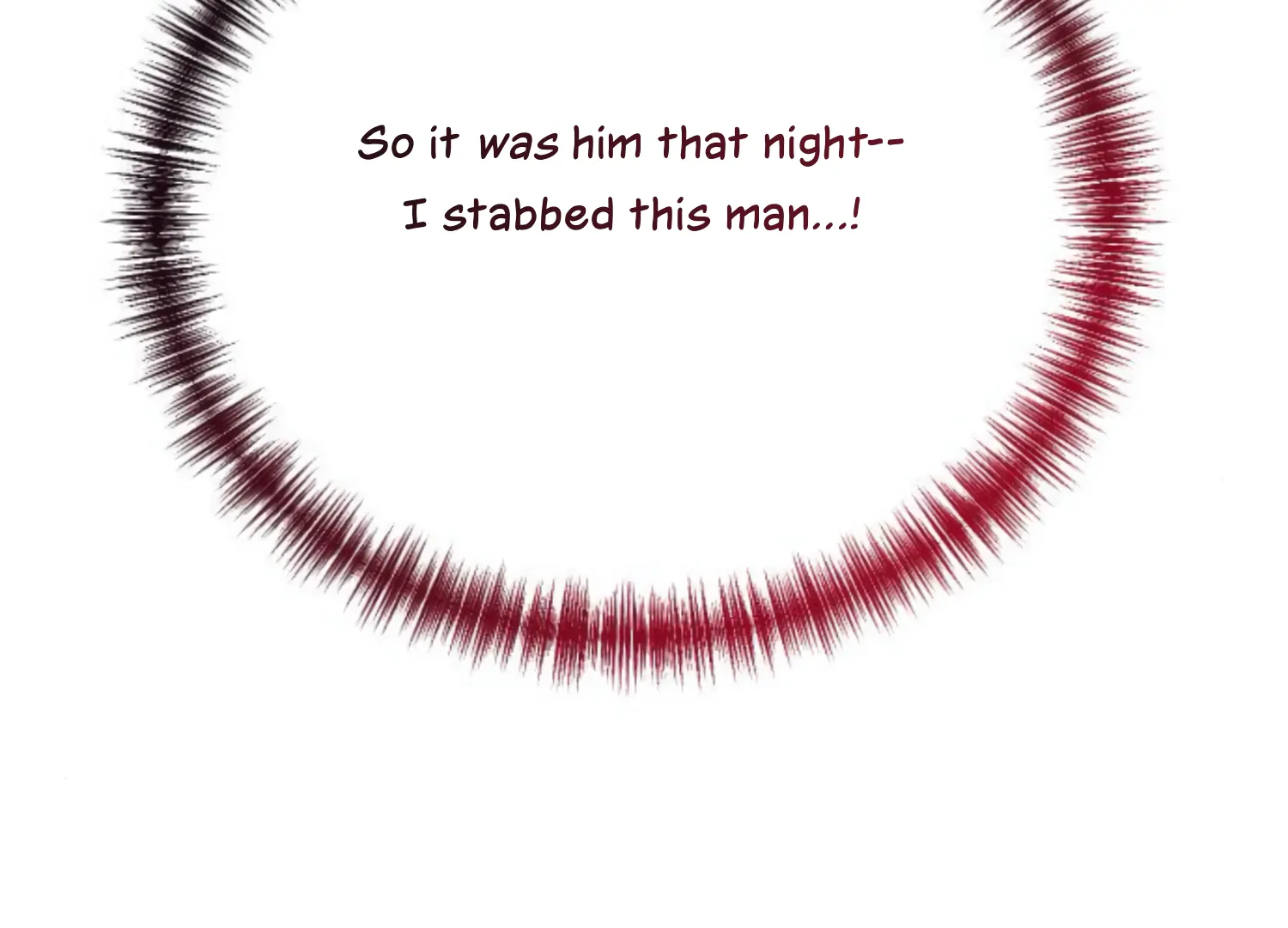 Fall in Love or Die chapter 51 page 255