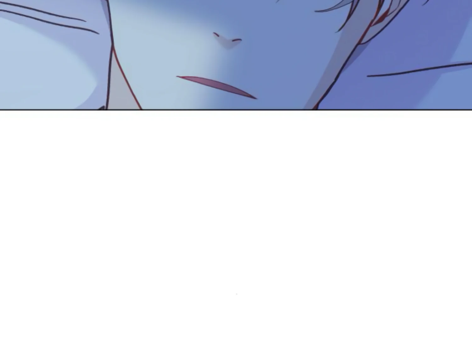 Fall in Love or Die chapter 51 page 257